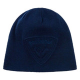 Rossignol Neo Rooster Mens Beanie 2025