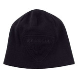 Rossignol Neo Rooster Mens Beanie 2025