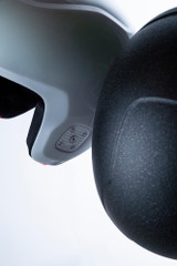 POC Skull Dura Comp MIPS Helmet 2025