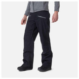 ROSSIGNOL Rossignol Evader Mens Pant 2024 