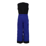 Spyder Bitsy Sparkle Girls Pant 2022