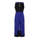 Spyder Bitsy Sparkle Girls Pant 2022