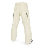 Volcom Stone Stretch Gore-Tex Mens Pant 2023 Volcom Stone Stretch Gore-Tex Mens Pant 2023