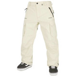 Volcom Stone Stretch Gore-Tex Mens Pant 2023