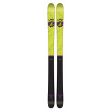 Line Gizmo Junior Skis Only 2017