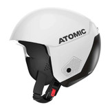 ATOMIC Atomic Redster CTD Helmet 2025 