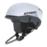Atomic Redster SL CTD Helmet 2025