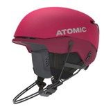 ATOMIC Atomic Redster SL CTD Helmet 2025 