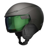 ATOMIC Atomic Revent GT Amid Visor HD Helmet 2025 