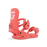 CAPiTA Space Metal Fantasy Womens Snowboard w/ Union Legacy Womens Snowboard Bindings 2025