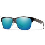 Smith Lowdown Split Sunglasses