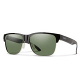 Smith Lowdown Split Sunglasses
