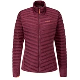 Rab Cirrus Flex 2.0 Womens Jacket 2023