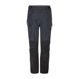 Rab Khroma Volition Womens Pant 2024