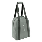 HEAD Head Women's Boot Bag 2025 