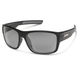 Suncloud Range Sunglasses