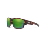 Suncloud Range Sunglasses