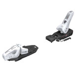 Head Protector PR 13 GW Bindings for Head PR System Skis Only 2025