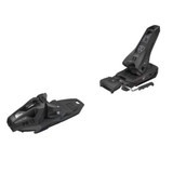 Head Protector PR 13 GW Bindings for Head PR System Skis Only 2025