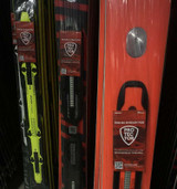 Head Protector PR 13 GW Bindings for Head PR System Skis Only 2025 Head Protector PR 13 GW Bindings for Head PR System Skis Only 2025