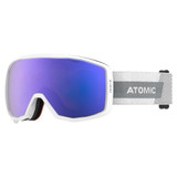ATOMIC Atomic Count JR Spherical Goggles 2025 