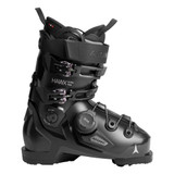 ATOMIC Atomic Hawx Ultra 115 S BOA W GW Womens Ski Boots 2026 