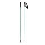 Atomic Cloud Womens Ski Poles 2024