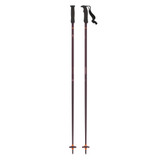 Atomic Cloud Womens Ski Poles 2024