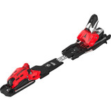 Atomic Redster S9 FIS Skis 2024