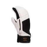 Swany Calvin Mens Glove 2025