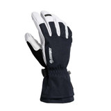 Swany 970 3N1 Mens Glove 2025