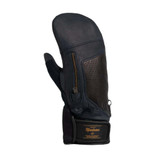 Swany Calvin Womens Mitt 2025 Swany Calvin Womens Mitt 2025