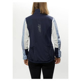 SWIX 2023 Swix Tokke Light Womens Softshell Jacket 