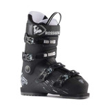 ROSSIGNOL Rossignol Speed 80 HV+ Mens Ski Boots 2025 