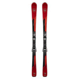 ROSSIGNOL Rossignol Experience 78 Carbon Skis w/ Xpress 11 GW Bindings 2025 