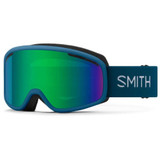 2021 Smith Vogue Goggle