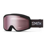 2021 Smith Vogue Goggle