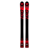 Rossignol Hero Multi-Event Open JR Skis 2024