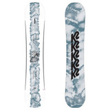 K2 Dreamsicle Womens Snowboard 2024