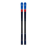 2021 Dynastar Speed Course WC FIS GS Factory (R22) Skis