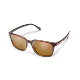 Suncloud Boundary Sunglasses