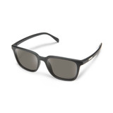 Suncloud Boundary Sunglasses