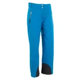 Sunice Rachel Womens Pant 2023