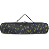 Dakine Pipe Snowboard Bag 2023