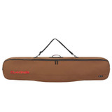 Dakine Pipe Snowboard Bag 2023