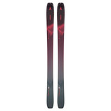 Atomic Backland 88 Womens Skis 2025