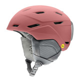 Smith Mirage MIPS Womens Helmet 2024