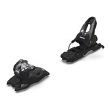 MARKER 2023 Marker Squire 10 Ski Bindings w/ Screw Kit 