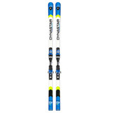 DYNASTAR 2015 Dynastar SG FIS WC Universal Warm Base Ski 