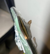 K2 Special Effects Mens B GRADE Snowboard 2023